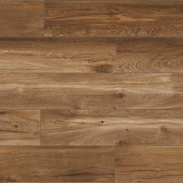 SPC VINIL 5,5+1mm/KL.34 ROCKO R133x SALEM s PLUTO podlogom, p=1,785 m2 