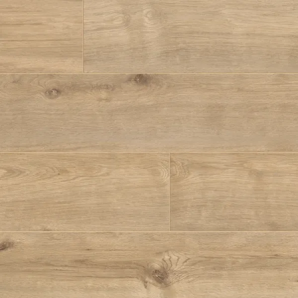 LAMINAT  8mm/Kl.32 MY STEP 441x CABIN HRAST p=2,179 m2 
