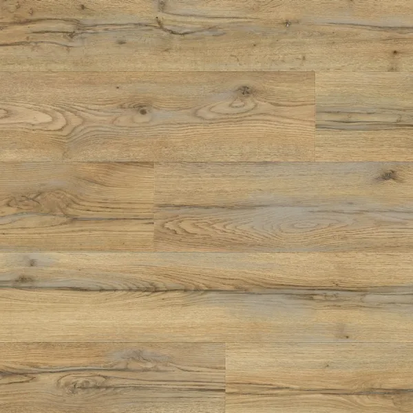 LAMINAT  8mm/Kl.32 PERGO 5006x HRAST ATELIER p=2,306 m2 