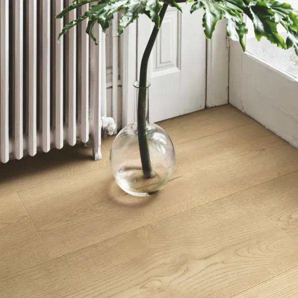 LAMINAT  8mm/Kl.33 PERGO 5002x HRAST PORT p=2,306 m2 