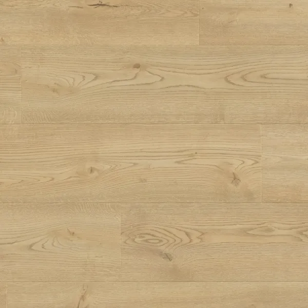 LAMINAT  8mm/Kl.33 PERGO 5002x HRAST PORT p=2,306 m2 