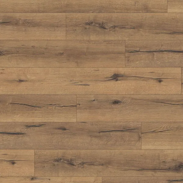 LAMINAT  8mm/Kl.32 HARO TRITTY100 530 335 HRAST ITALICA PLANK p=1,98 m2 