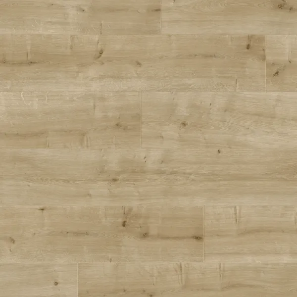 LAMINAT  8mm/Kl.32 XPLORA 8837x HRAST COTTAGE NATUR p=2,4615 m2 