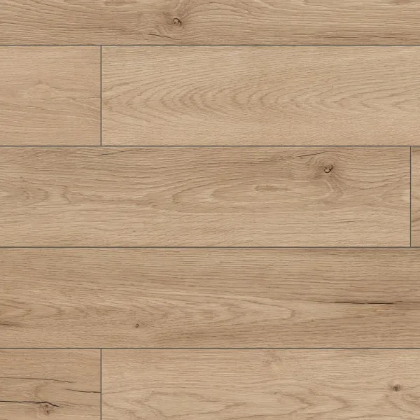 SPC VINIL 4mm/KL.32 KRONOSTEP R211 HRAST TRUFFLE p=1,97 m2 