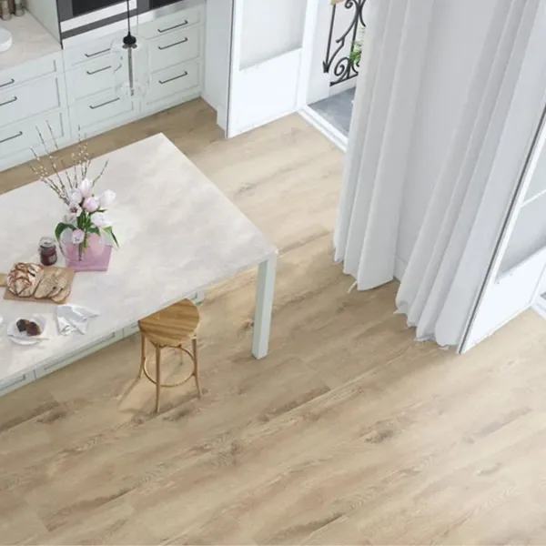 SPC VINIL 5+1mm/KL.34 ROCKO R110x s podlogom, p=1,630 m2 