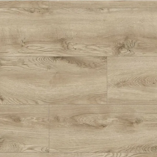 SPC VINIL 5+1mm/KL.34 ROCKO R110x s podlogom, p=1,630 m2 