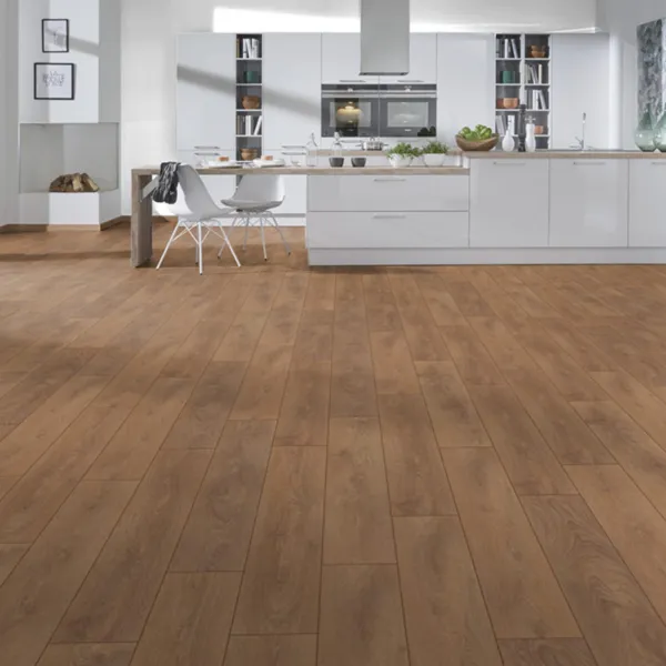 LAMINAT 10mm/Kl.33 ATLANTIC MO.RE PURE+ 8573 HRAST HERLECH p=1,76 m2 