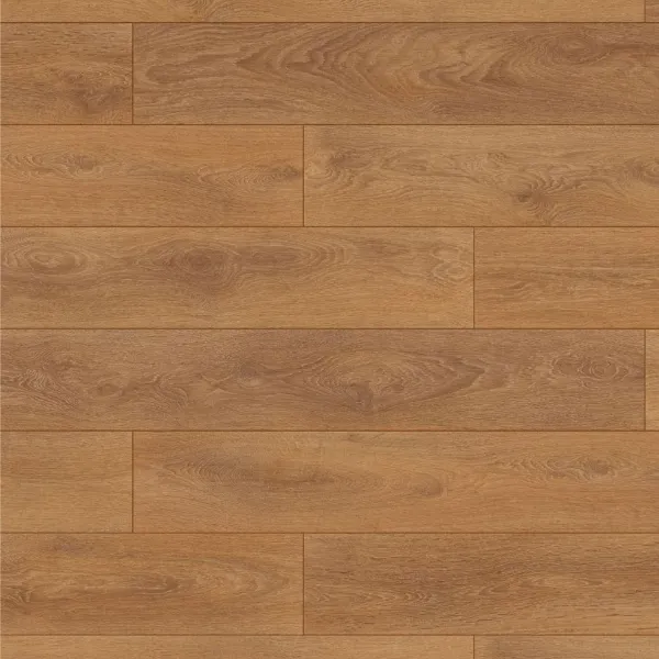 LAMINAT 10mm/Kl.33 ATLANTIC MO.RE PURE+ 8573 HRAST HERLECH p=1,76 m2 