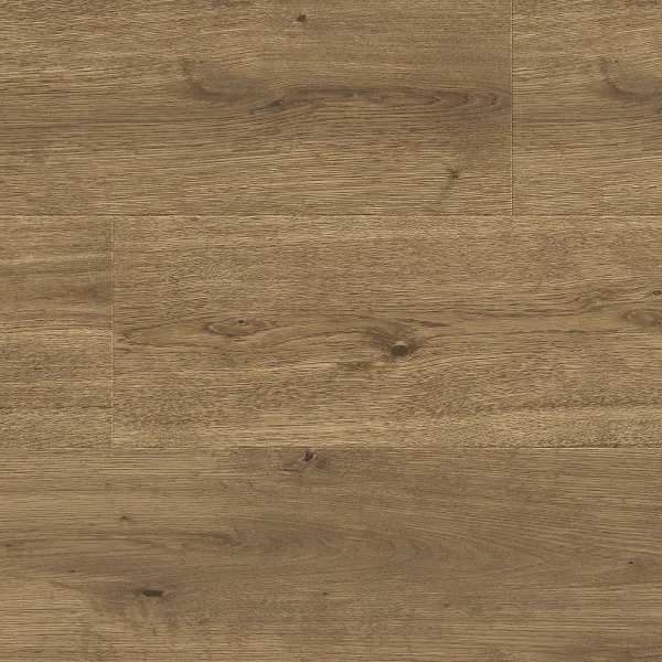 LAMINAT 10mm/Kl.32 GOOD HOME 781x HRAST BICESTER HONEY p=1,846 m2 