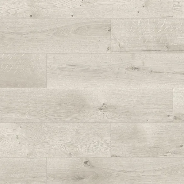 SPC VINIL 5+1mm/KL.34 ROCKO R248x  HRAST PEBBLE s podlogom, p=1,70 m2 