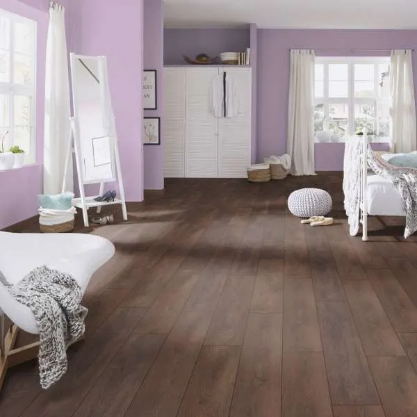 LAMINAT  8mm/Kl.32 SUPER NATURAL CLASSIC PURE+ 8633x HRAST SHIRE p=2,260 m2 