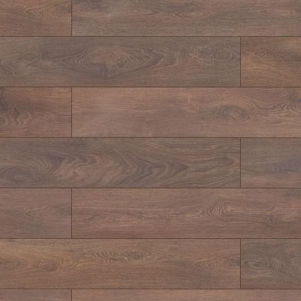 LAMINAT  8mm/Kl.32 SUPER NATURAL CLASSIC PURE+ 8633x HRAST SHIRE p=2,260 m2 