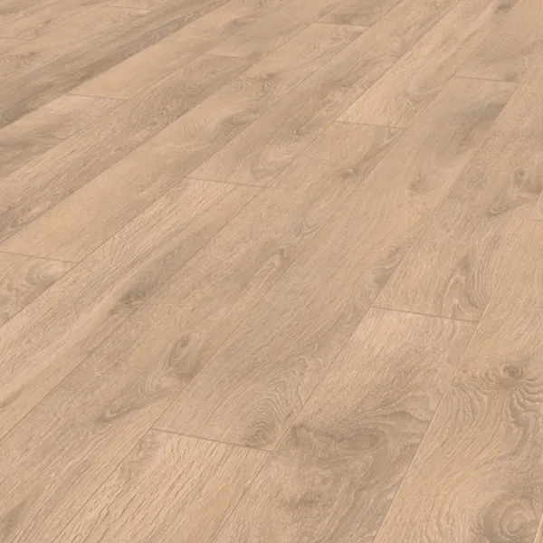 LAMINAT  7mm/Kl.32 BODen 33135120x  BLONDE HRAST p=2,51 m2 