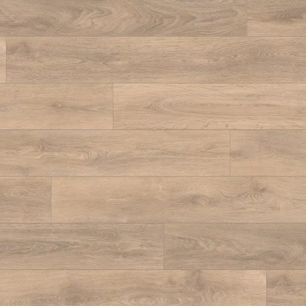 LAMINAT  7mm/Kl.32 BODen 33135120x  BLONDE HRAST p=2,51 m2 