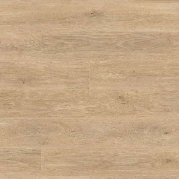LAMINAT 12mm/Kl.33 KRONOSTEP PURE+ V FUGA K469x HRAST TORTILLA p=1,507m2 