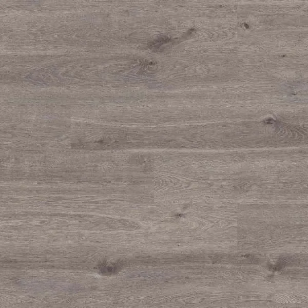 LAMINAT  8mm/Kl.33 ORGANIC Orca PURE + K395 HRAST TORNADO p=2,26 m2 