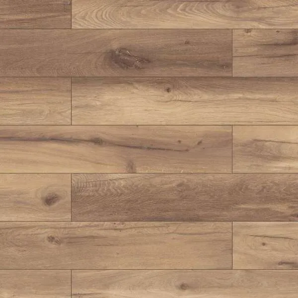 LAMINAT  8mm/Kl.33 ORGANIC Orca PURE + K224 HRAST WILD WEST p=2,26 m2 