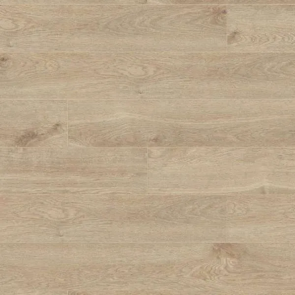 LAMINAT 10mm/Kl.33 KRONOSTEP PURE+ V FUGA K406 HRAST EURUS p=1,758 m2 