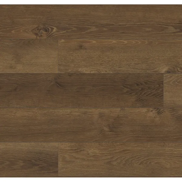 LAMINAT 10mm/Kl.33 KRONOSTEP PURE+ V FUGA K600 HRAST ROVAN p=1,758 m2 