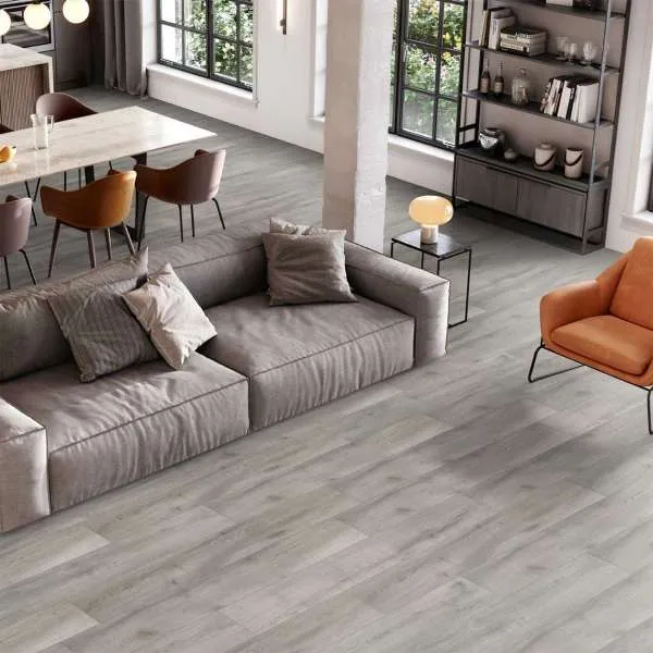 SPC VINIL 4mm/KL.32 KRONOSTEP Z212x SAND DUNE HRAST p=1,97 m2 