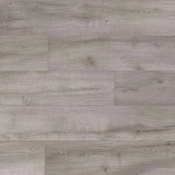 SPC VINIL 4mm/KL.32 KRONOSTEP Z212x SAND DUNE HRAST p=1,97 m2 
