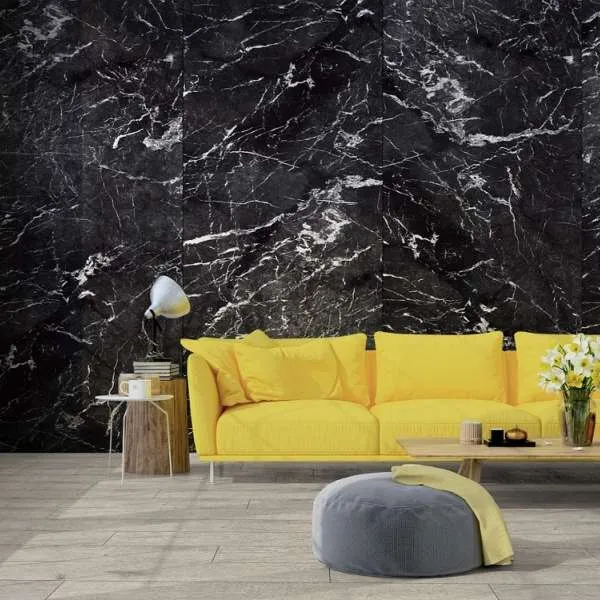 ZIDNA OBLOGA ROCKO 4mm R106x MARQUINA 950/2800 RASPOLOŽIVO 1,030m2 