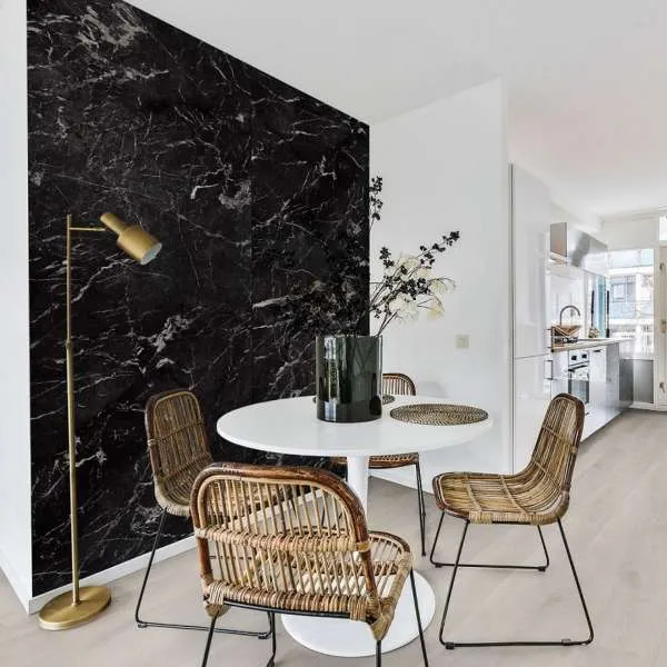 ZIDNA OBLOGA ROCKO 4mm R106x MARQUINA 950/2800 RASPOLOŽIVO 1,030m2 