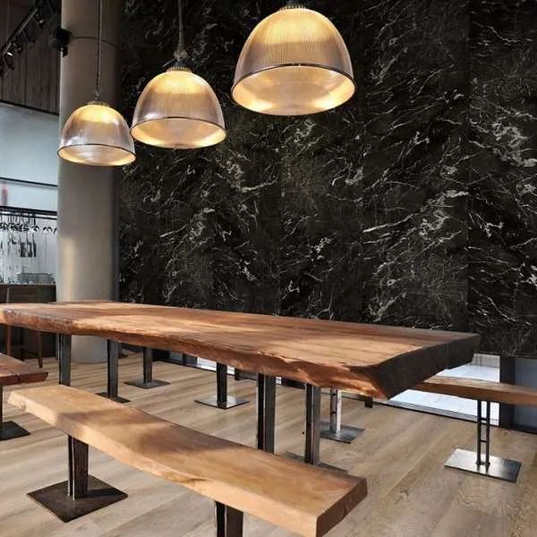 ZIDNA OBLOGA ROCKO 4mm R106x MARQUINA 950/2800 RASPOLOŽIVO 1,030m2 