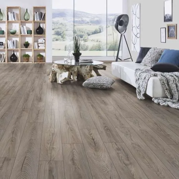 LAMINAT 14mm/KL.33 MY DREAM K488x RUTHERFORD OAK MO.RE p=1,23 m2 