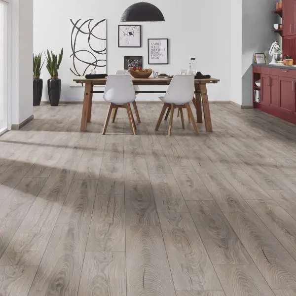 LAMINAT 14mm/KL.33 MY DREAM K488x RUTHERFORD OAK MO.RE p=1,23 m2 