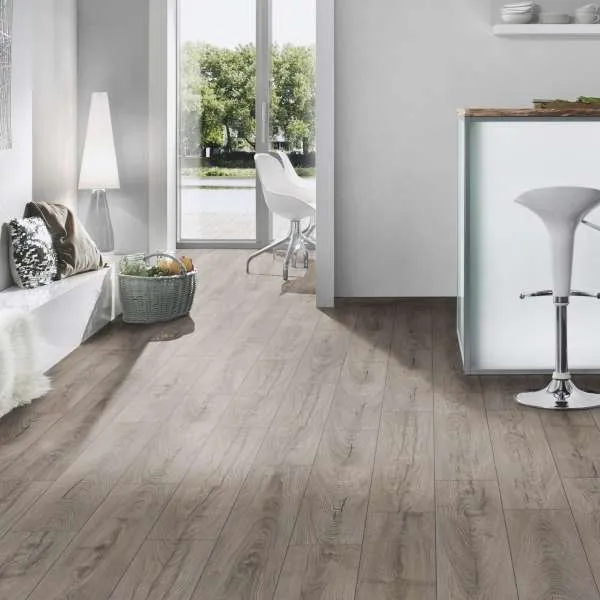 LAMINAT 14mm/KL.33 MY DREAM K488x RUTHERFORD OAK MO.RE p=1,23 m2 