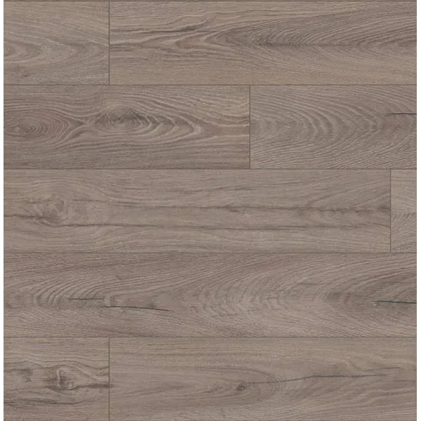 LAMINAT 14mm/KL.33 MY DREAM K488x RUTHERFORD OAK MO.RE p=1,23 m2 