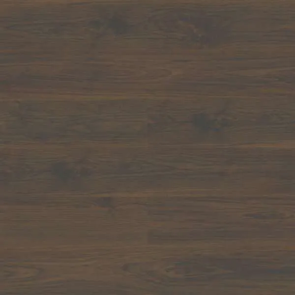 LAMINAT  8mm/Kl.32 ROYAL 4V 61034x NOBLE WALNUT p=1,5960 m2 