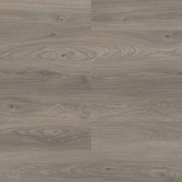 LAMINAT  8mm/Kl.32 ROYAL 61032x BARON HRAST p=1,5960 m2 