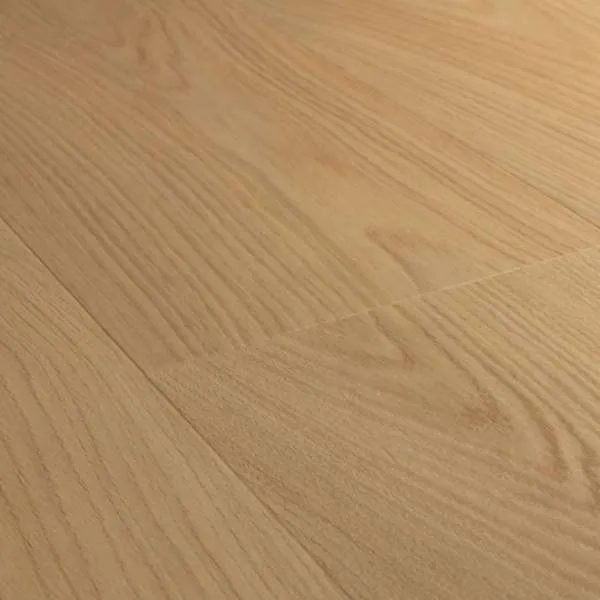 SPC VINIL 5mm/KL.33 QUICKSTEP 40278x GINGERBRED HRAST p=2,128 m2 