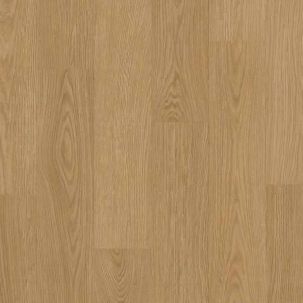 SPC VINIL 5mm/KL.33 QUICKSTEP 40278x GINGERBRED HRAST p=2,128 m2 