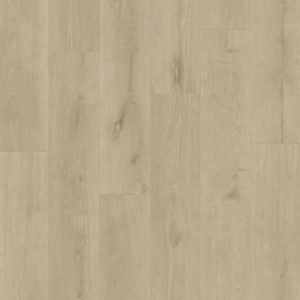 SPC VINIL 5mm/KL.33 PERGO 40176x SCOTTISH HRAST p=1,873 m2 