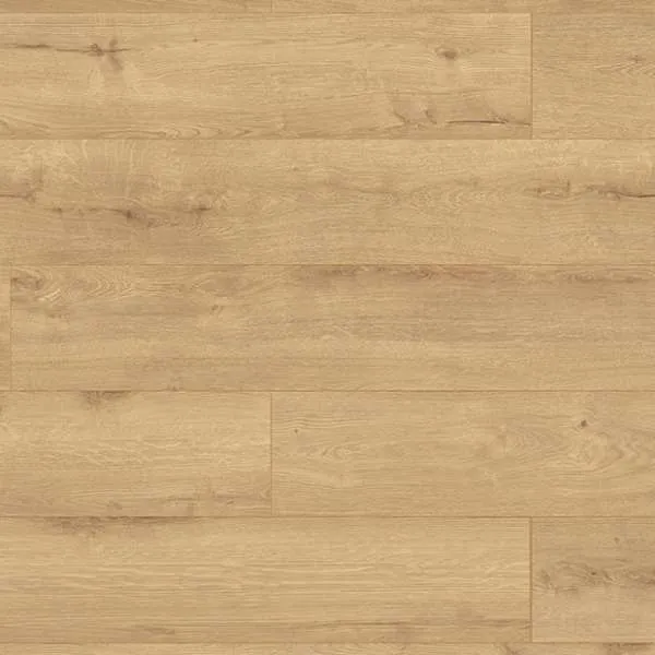 LAMINAT 12mm/Kl.33 ATLANTIC MO.RE PURE+ K326 HRAST SUNDANCE p=1,507 m2 