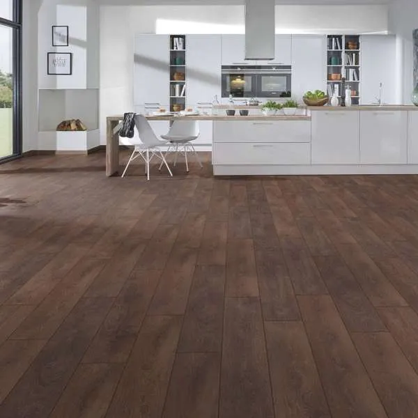 LAMINAT 12mm/Kl.33 ATLANTIC MO.RE PURE+ 8633x HRAST SHIRE p=1,507 m2 