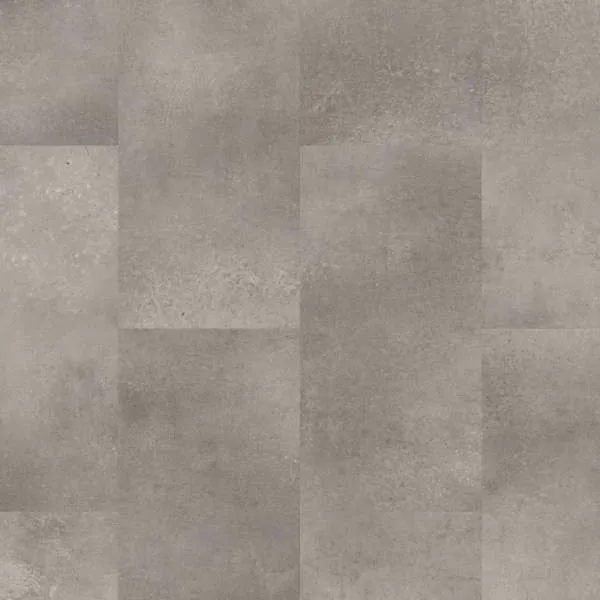 SPC VINIL 5mm/KL.33 QUICKSTEP 40234x CONCRETE ROCK RASPOLOŽIVO 18,476m2 