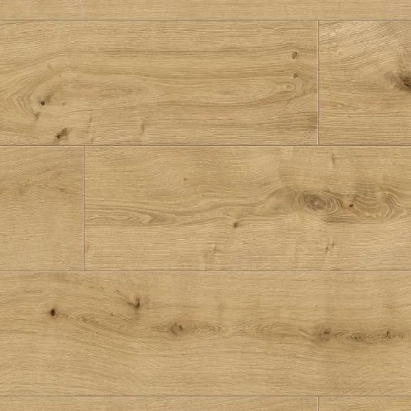 SPC VINIL 4mm/KL.32 KRONOSTEP R128x KSW4-281P HRAST DERBY p=3,02 m2 