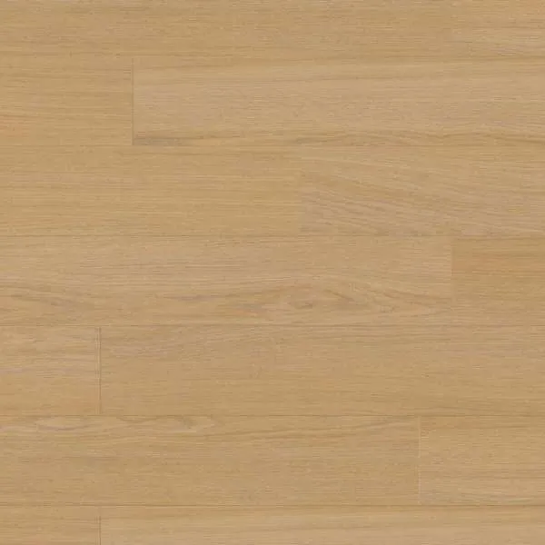 LAMINAT  8mm/Kl.32 SUPER NATURAL CLASSIC PURE+ K641x HRAST SHERIDAN RASPOLOŽIVO 27,28m2 