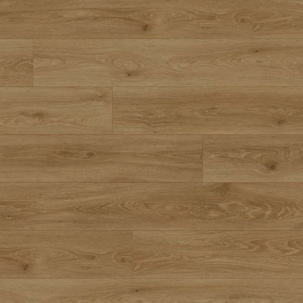 LAMINAT 12mm/Kl.33 KRONOSTEP PURE+ MO.RE K627 HRAST CARAMEL p=1,507 m2 