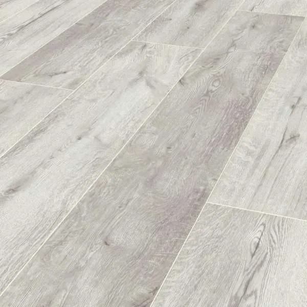 LAMINAT 12mm/Kl.33 KRONOSTEP PURE+ MO.RE K278 HRAST NEVIS p=1,507 m2 