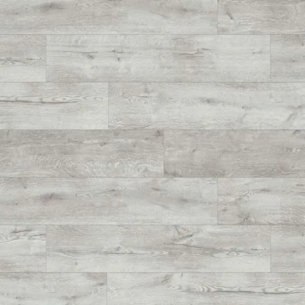 LAMINAT 12mm/Kl.33 KRONOSTEP PURE+ MO.RE K278 HRAST NEVIS p=1,507 m2 