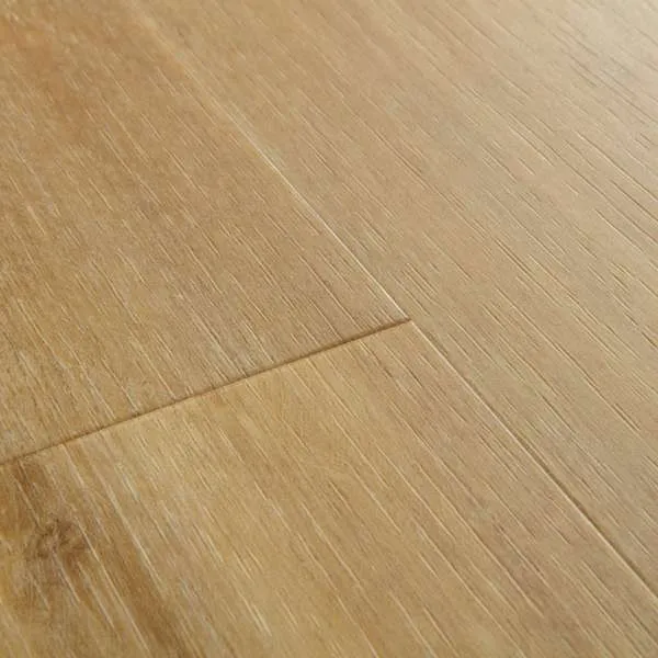 SPC VINIL 5mm/KL.33 QUICKSTEP 40039x HRAST CANYON p=2,128 m2 