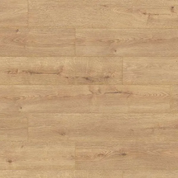 LAMINAT  8mm/Kl.32 JOKA 6501x HRAST SUMMER RASPOLOŽIVO 2,260m2 