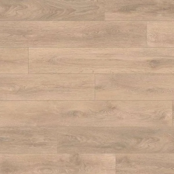 LAMINAT  8mm/Kl.32 JOKA 6004x HRAST SAND RASPOLOŽIVO 4,018m2 