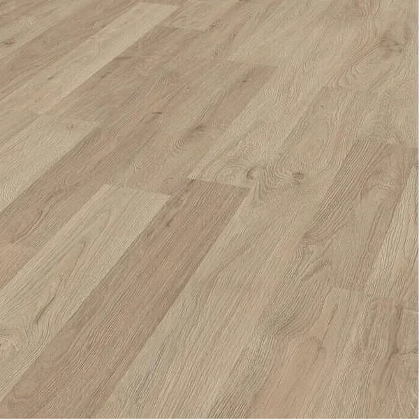 LAMINAT  7mm/Kl.31 FAMILY 29337794x HRAST RIGA, RASPOLOŽIVO 14,82m2 