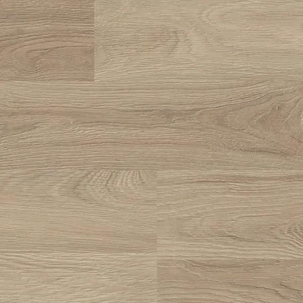 LAMINAT  7mm/Kl.31 FAMILY 29337794x HRAST RIGA, RASPOLOŽIVO 14,82m2 